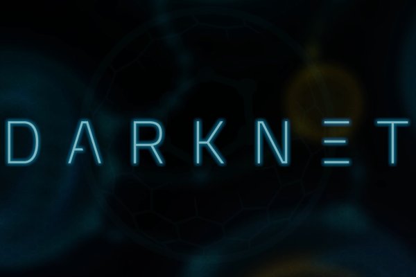 Kraken darknet market