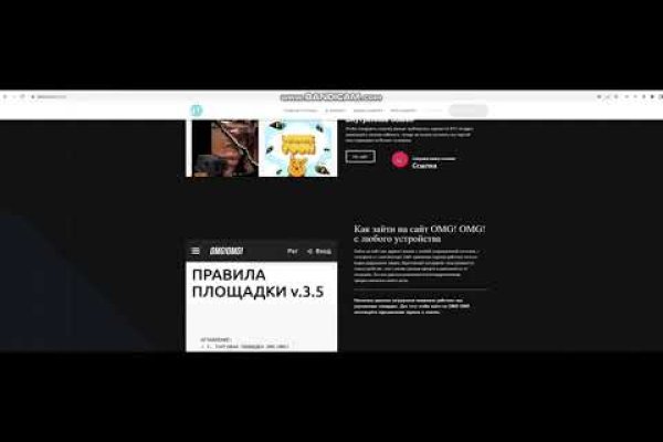 2krn cc что такое