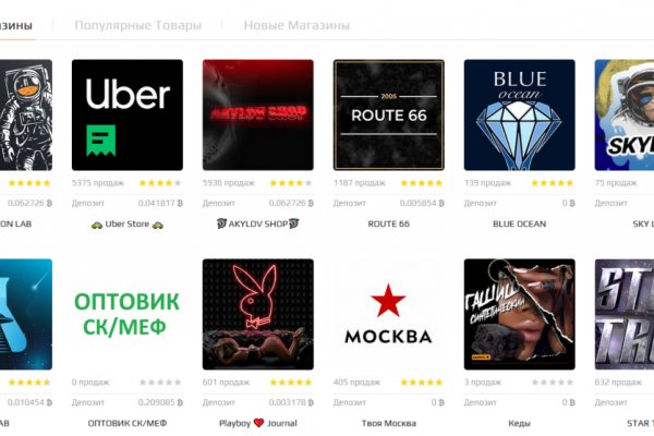 Kraken darknet официальный сайт