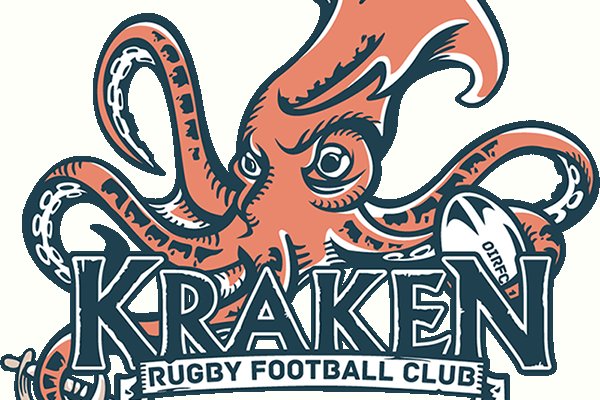 Kraken cc