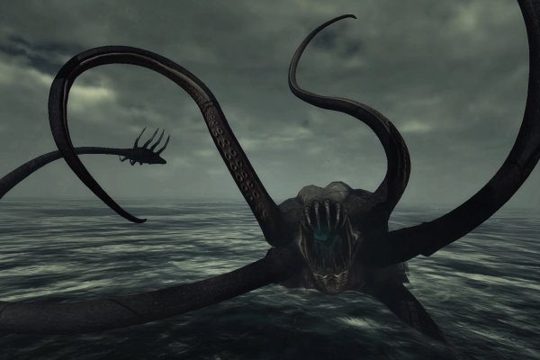 Зеркало kraken тор ссылка рабочее